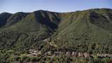 20320 Highway 160 - Photo 11