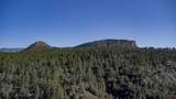 20320 Highway 160 - Photo 2