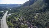 20320 Highway 160 - Photo 3