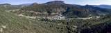 20320 Highway 160 - Photo 4