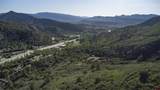 20320 Highway 160 - Photo 5
