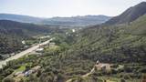20320 Highway 160 - Photo 7