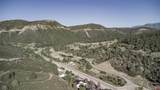 20320 Highway 160 - Photo 8