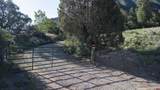 20320 Highway 160 - Photo 9
