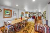 4166 Cr 203 - Photo 11
