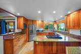 4166 Cr 203 - Photo 12