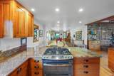4166 Cr 203 - Photo 13