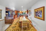 4166 Cr 203 - Photo 14
