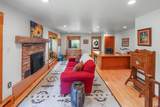 4166 Cr 203 - Photo 15