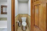 4166 Cr 203 - Photo 22