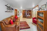 4166 Cr 203 - Photo 24
