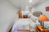 4166 Cr 203 - Photo 25