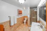 4166 Cr 203 - Photo 26