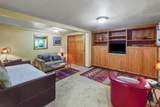 4166 Cr 203 - Photo 27