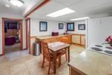 4166 Cr 203 - Photo 28