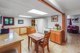 4166 Cr 203 - Photo 29