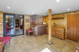 4166 Cr 203 - Photo 30