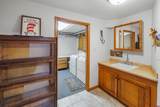 4166 Cr 203 - Photo 31