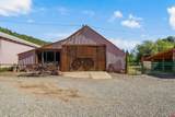 4166 Cr 203 - Photo 40
