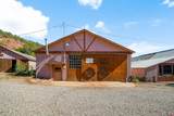 4166 Cr 203 - Photo 41