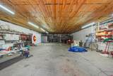 4166 Cr 203 - Photo 42
