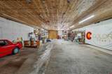 4166 Cr 203 - Photo 43