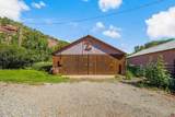 4166 Cr 203 - Photo 44