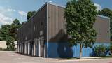 629 12th Street - Photo 1