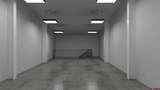 629 12th Street - Photo 8