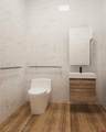 629 12th Street - Photo 10