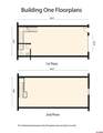 629 12th Street - Photo 12