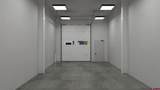 629 12th Street - Photo 4