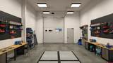 629 12th Street - Photo 5