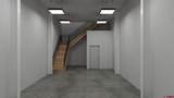 629 12th Street - Photo 6