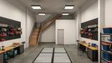 629 12th Street - Photo 7