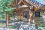 156 Country Club Drive - Photo 11