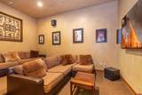 156 Country Club Drive - Photo 12