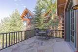 156 Country Club Drive - Photo 14