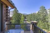156 Country Club Drive - Photo 15