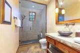 156 Country Club Drive - Photo 16