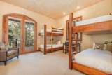 156 Country Club Drive - Photo 17