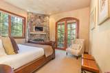 156 Country Club Drive - Photo 18