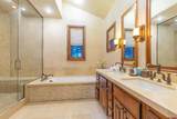 156 Country Club Drive - Photo 21