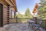 156 Country Club Drive - Photo 22