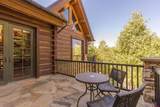 156 Country Club Drive - Photo 23
