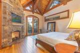156 Country Club Drive - Photo 24