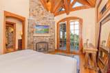 156 Country Club Drive - Photo 25