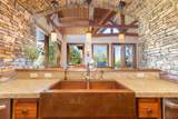 156 Country Club Drive - Photo 26