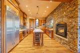 156 Country Club Drive - Photo 27