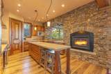 156 Country Club Drive - Photo 28